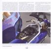 Mondo Ducati 9/2006 --- Kämna V2 Testa 999