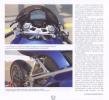 Mondo Ducati 9/2006 --- Kämna V2 Testa 999