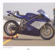 Mondo Ducati 9/2006 --- Kämna V2 Testa 999