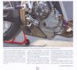 Mondo Ducati 9/2006 --- Kämna V2 Testa 999