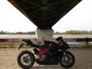 Ducati 1098S, Andrej Straume-Salijs , bike is for sale , location Riga -Lettland