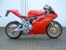 900 SS -Brilliant bike ,Stefan Hans , 175000 Km , completly special !!!