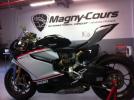 1199 Panigale, Twinconcept, Thierry Guidoum, France