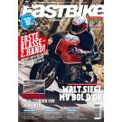 Fastbike 3- 2013