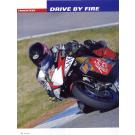 PS 2/2004 --- Aprilia RS3 Cube