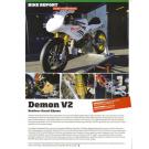 Fastbike 09-11-2010--DEMON EVO BERICHT