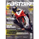 Fastbike 3 - 2012