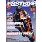  Fast Bike 03-2012 