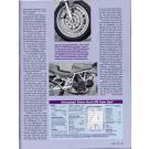 PS-Sport-Motorrad Magazin 1-1993/900SS Clubracer