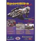  Sportbike Live 2007 --- Festival Italia 