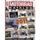 Motorrad Katalog 01-03-2011-DEMON EVO BESCHREIBUNG