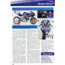 Tuningspezial 2000-Ducati 900 SS i.e. Spezialumbau