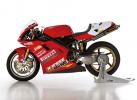 Ducati 996 RS Rudroff, Christian Geldhauser, Germany