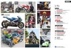 Fastbike 3- 2013