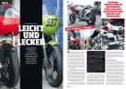 Fastbike 3- 2013