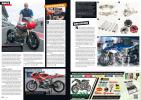Fastbike 3- 2013