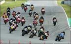 Festival Italia Oschersleben 2007