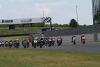Oschersleben Festival Italia '13