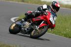 Paul Bingeli möchte diese 1078 verkaufen , Standort -> Schweiz... Details bei uns. 1078 ccm und 110 PS.