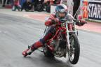 Herman Jolink, Netherlands, on 1198 RS