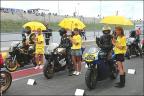 Festival Italia Oschersleben 2007