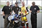 Festival Italia Oschersleben 2007