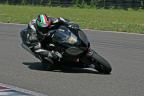Ueli from Switzerland 