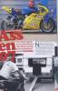  PM Magazin U.K. 9/2007 --- 2V Testa 