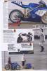  PM Magazin U.K. 9/2007 --- 2V Testa 