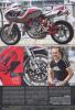  Custombike 7/2007 --- MH 900 i.e. 