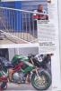  PM Magazin U.K. 9/2007 --- 2V Testa 