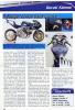 Tuningspezial 2000-Ducati 900 SS i.e. Spezialumbau