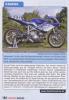 Motorrad Katalog 2009 --- 2V Testa Demon 