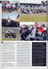 Fastbike 3 - 2012