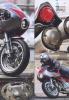  Custombike 7/2007 --- MH 900 i.e. 