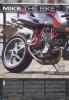  Custombike 7/2007 --- MH 900 i.e. 