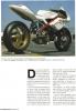  Mondo Ducati 10-2010---DEMON EVO BERICHT 