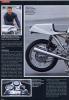 Mo Sonderheft Nr.3 2002 --- Ducati MH 900 Ripken