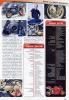 Fighters Sonderausgabe 1/2000 -Ducati Kämna 985 Evo