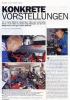 MO-FIRMENPORTRAIT 1/98--Ducati-Tuner Bericht
