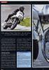 Mo Sonderheft Nr.3 2002 --- Ducati MH 900 Ripken