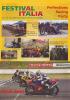  Sportbike Live 2007 --- Festival Italia 