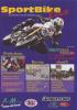  Sportbike Live 2007 --- Festival Italia 