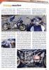 Fighters Sonderausgabe 1/2000 -Ducati Kämna 985 Evo