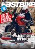 Fastbike 3- 2013