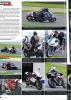  Fast Bike 03-2012 