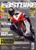 Fastbike 3 - 2012