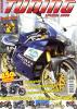 Fighters Sonderausgabe 1/2000 -Ducati Kämna 985 Evo