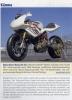 Motorrad Katalog 01-03-2011-DEMON EVO BESCHREIBUNG