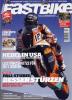 Fast Bike 03-2012 
